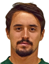 Victor Veloso