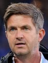 Ralf Becker