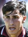 Samuele Righetti