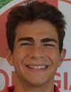 Marco Taddei