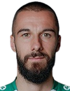 Metodiy Stefanov