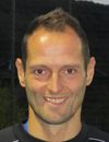 Thomas Berens