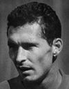 Stephan Beckenbauer