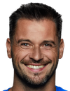 Zlatan Alomerovic