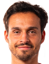 Lucas Dias