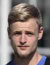 Jonas Amberg