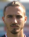 Gianfranco D'Errico