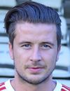 Björn Nadler