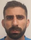 Evgenios Petrou