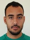 Aykut Çivek