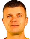 Petteri Pennanen