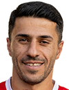 Yashar Asadnejad