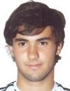 Furkan Selim Ünlü