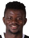 Kwasi Donsu