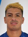 Leonel Valencia