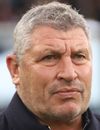 Osian Roberts
