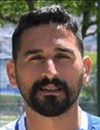 Ömer Seis