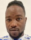 Yakubu Abubakar