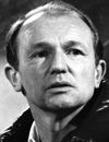 Gero Bisanz