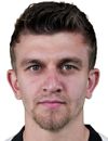 Rıdvan Yılmaz