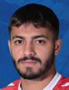 Fırat Güllü