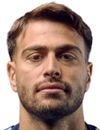 Ali Yavuz Kol