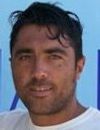 Armando Iaboni