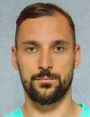 Maximilian Zunker