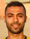 Mohamed Refaat