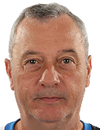 Mircea Rednic