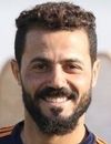 Ahmed Fathi