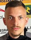 Dragan Zivanovic