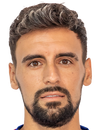Rafa Muñoz