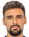 Rafa Muñoz