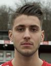 Edwin Gatackic