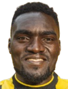 Timothy Awany