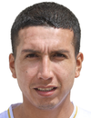 Juan Huangal