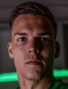 Fabian Weigel