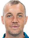 Artem Dzyuba Artem Dzyuba