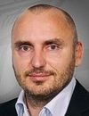 Robert Marien
