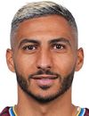 Youssef Maziz