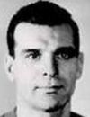 Grigoriy Tuchkov
