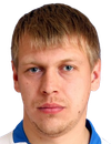 Maksim Chistyakov