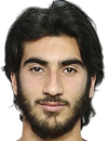 Sheriddin Boboev Sheriddin Boboev