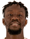 Tobi Adewole