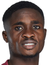 Koffi Kouao