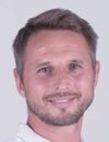 Almir Sulejmanovic Almir Sulejmanovic