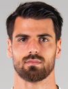 João Ferreira