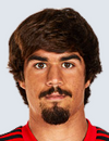 Tiago Araújo