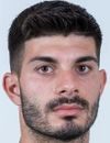 Christos Voutsas